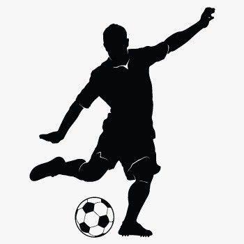 Informasi SepakBola Dunia 