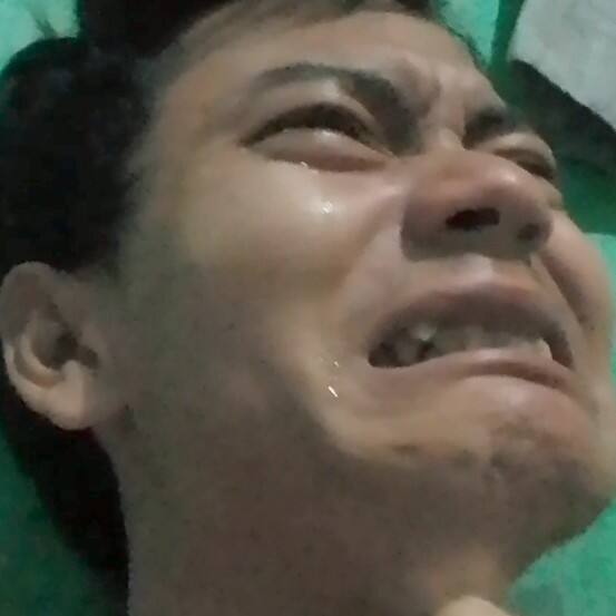 Dicka Nugraha pratama