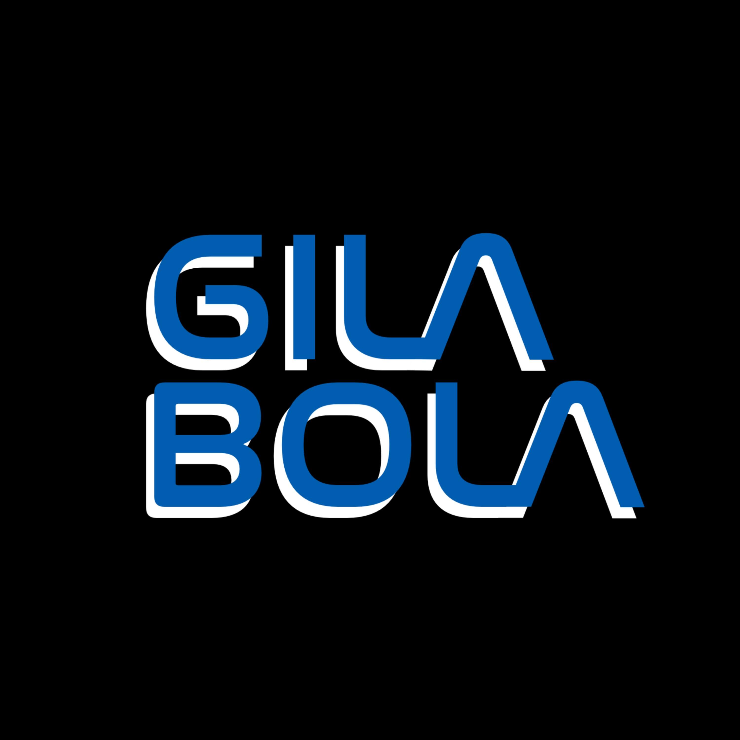 Gila Bola