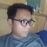 avatar-user