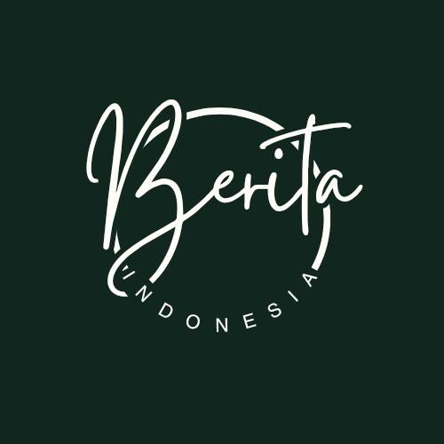 berita Indonesia