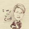 IGAP Narendra