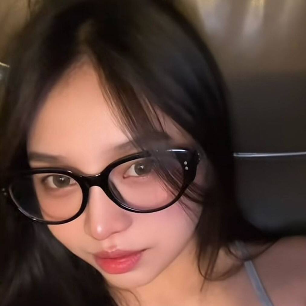 Vika Vivi