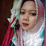 Aurel Syifa