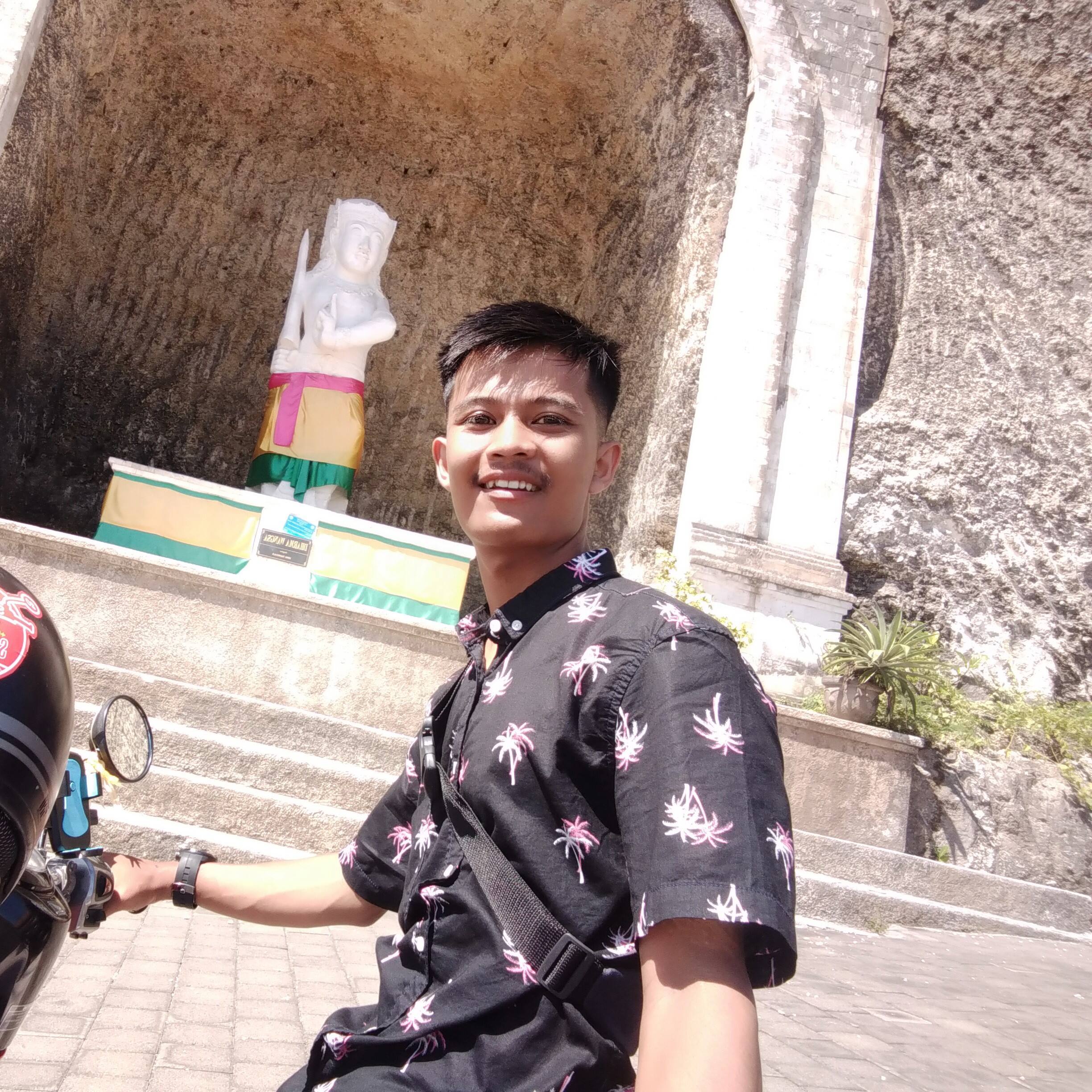 riki firmansyah