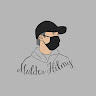 MH Channel