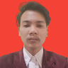 Alif Rafliansyah