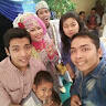 Muhammad Nadzir