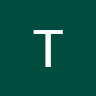 Tiar Tiar