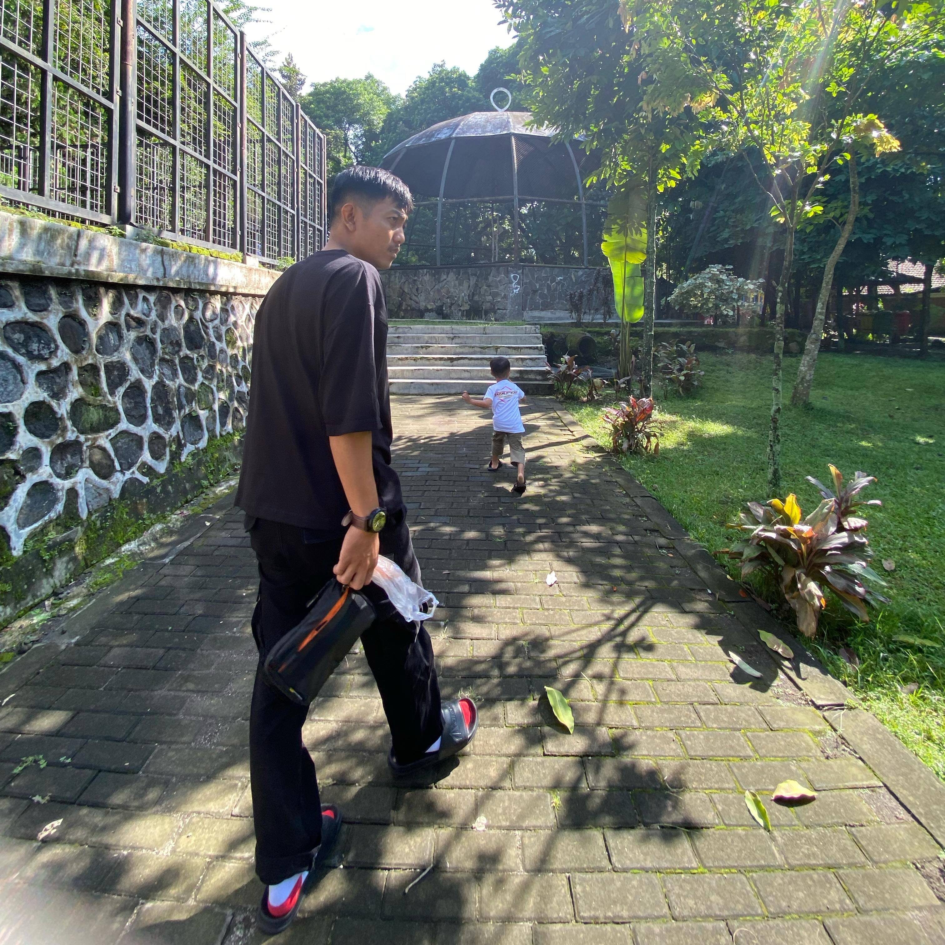 wasis indriyanto