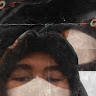 Irwan Saputra
