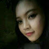 Qsruh Gamer