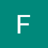 Fajar Barlian