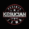 Kesucian Jiwa