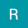 Rizky Key