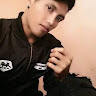 VSS GAMiNG