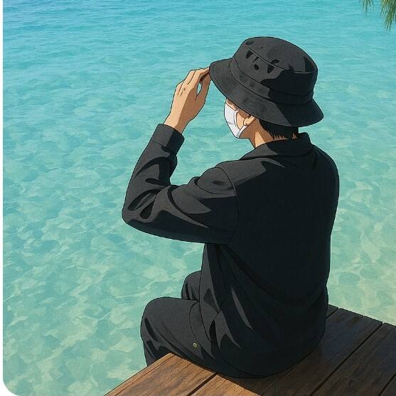 aq almardiah