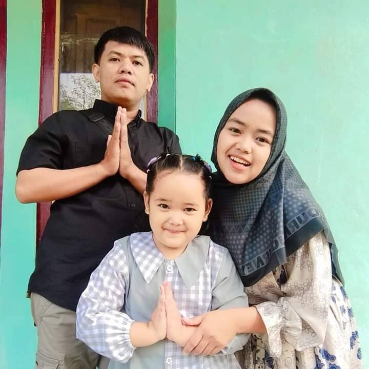 sri mulyaningsih