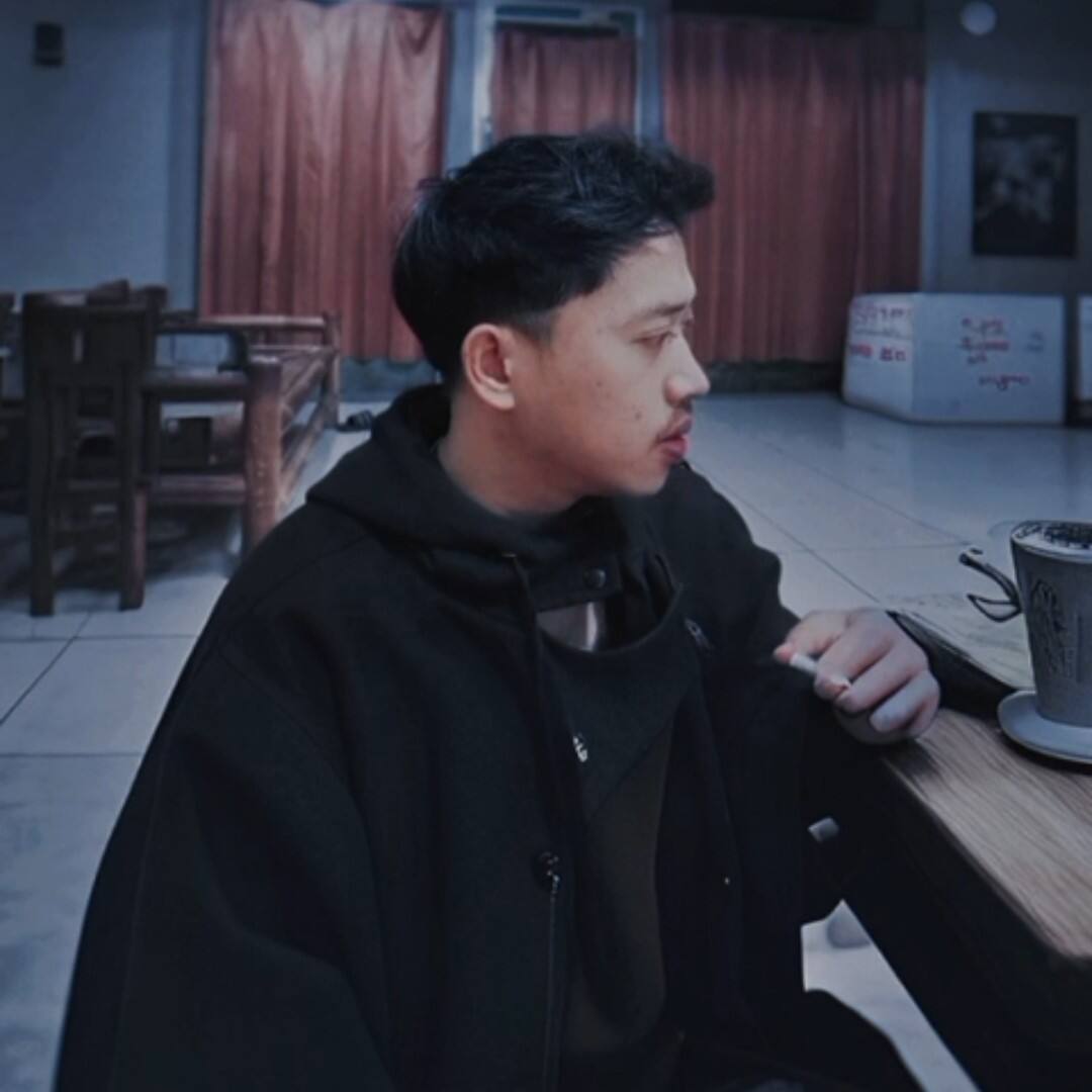Endi