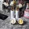 Laris Skincare