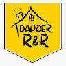 Dapoer R&R