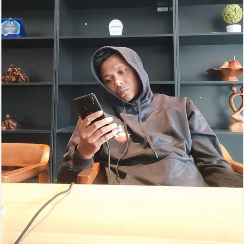 avatar-user