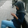 Siti Wardah
