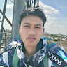 Hamdan Putra