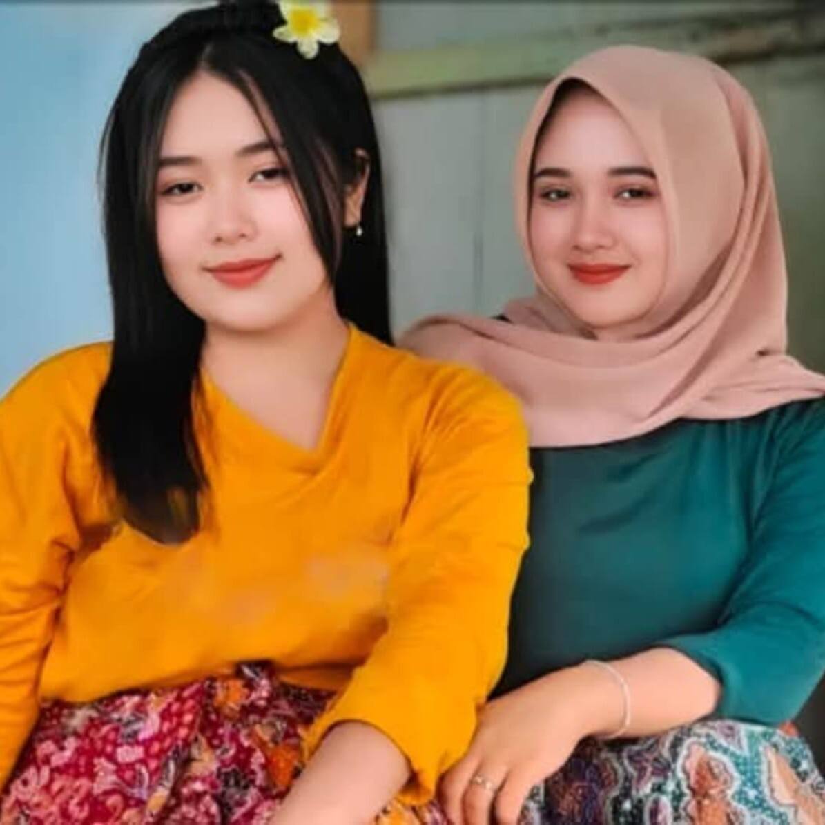 Neng Fia