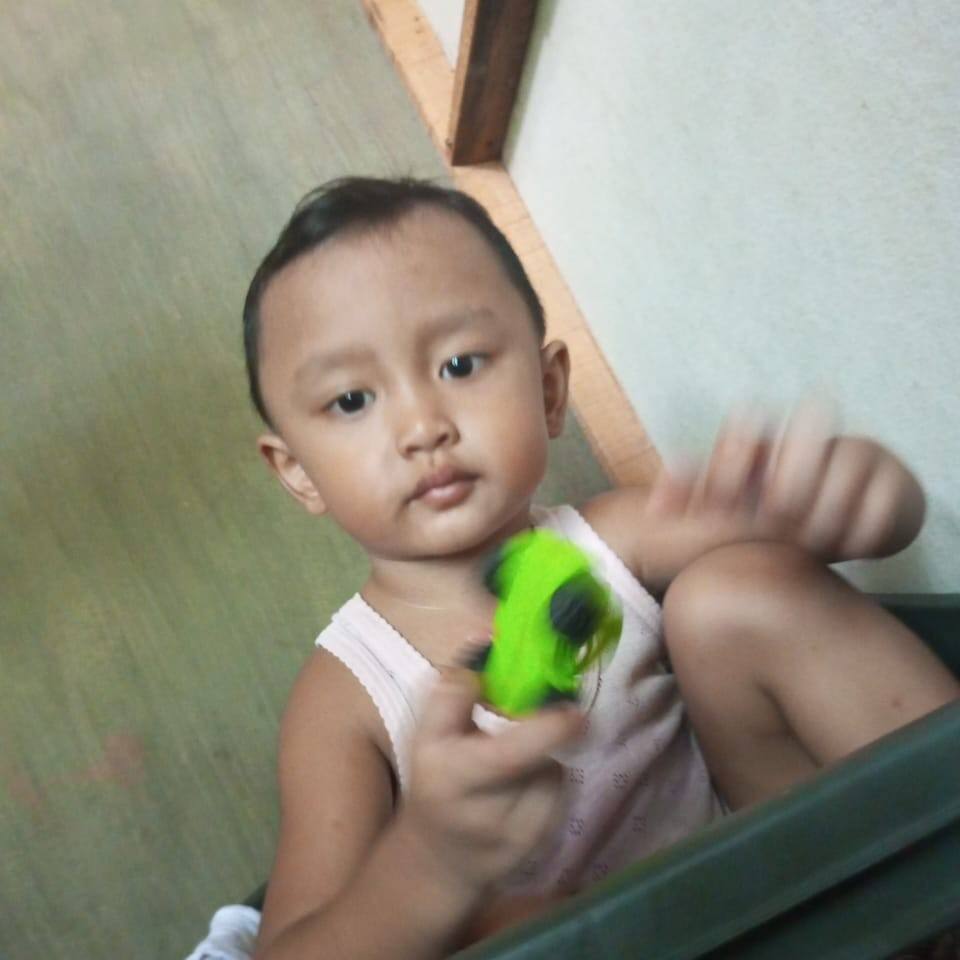 Rizki