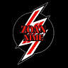 Zoan Nime