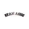 IKAN ASIN