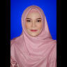 Maulina Hidayati