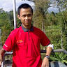 wahyu nugroho