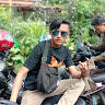 Fadil Fathurrohman