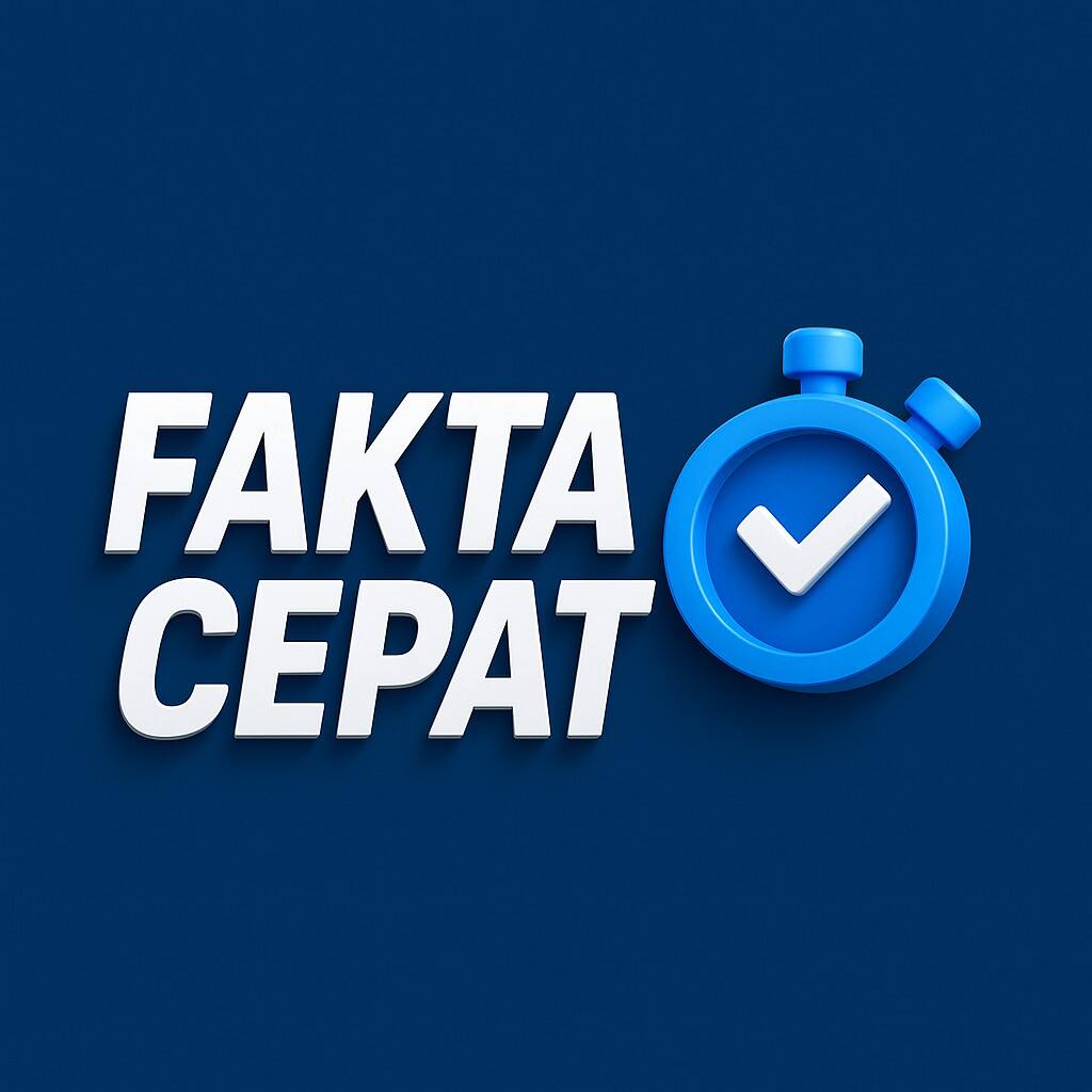 Fakta Cepat 