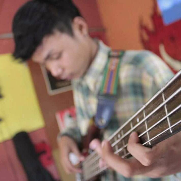 fahmi firman