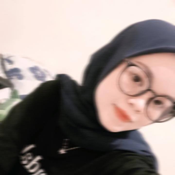 Evi Novianti