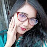 Nadya Putri salsabil