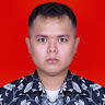 Refo Anggi