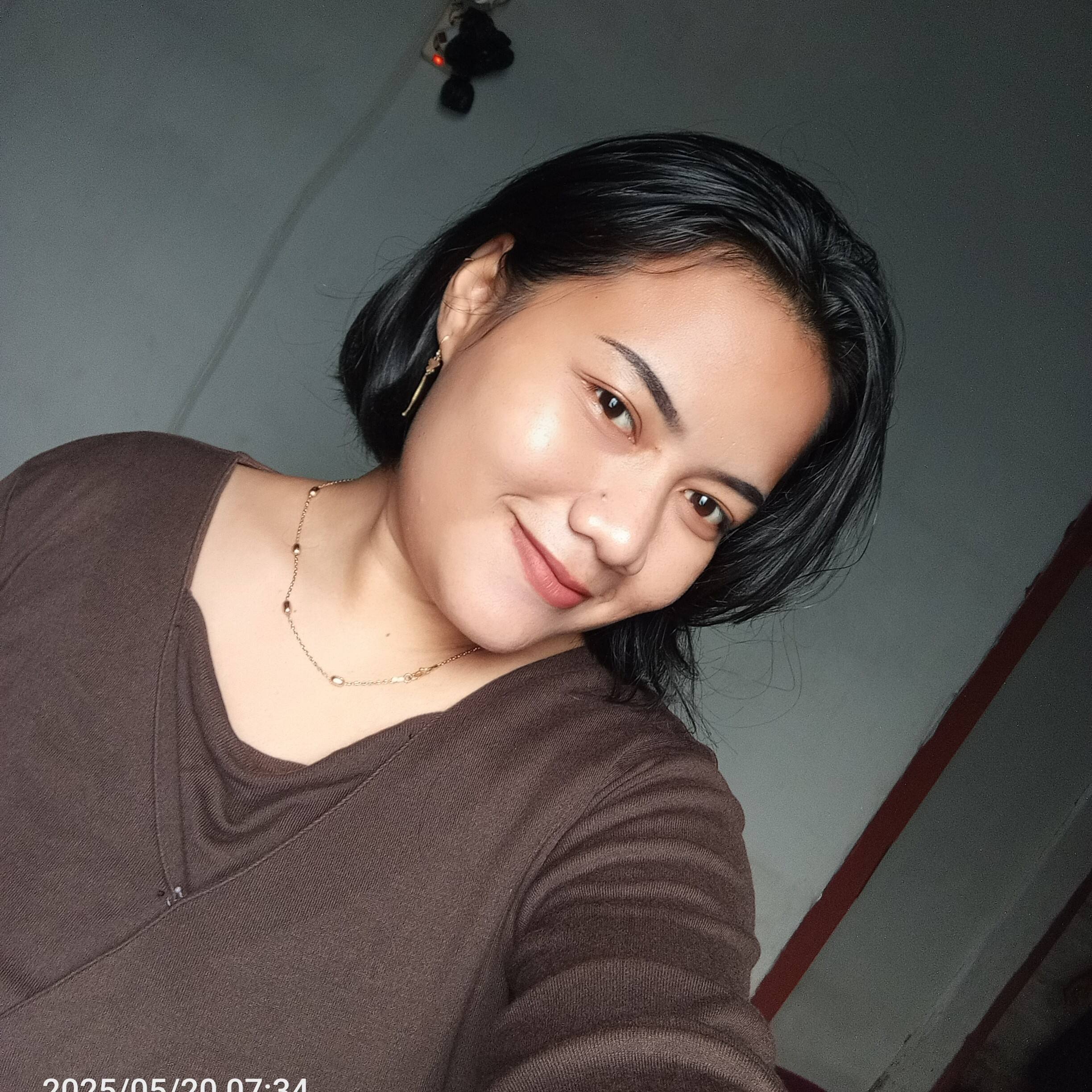 Mia Tita Sari