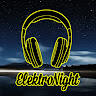 Elektro Night