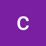 cecep wahab