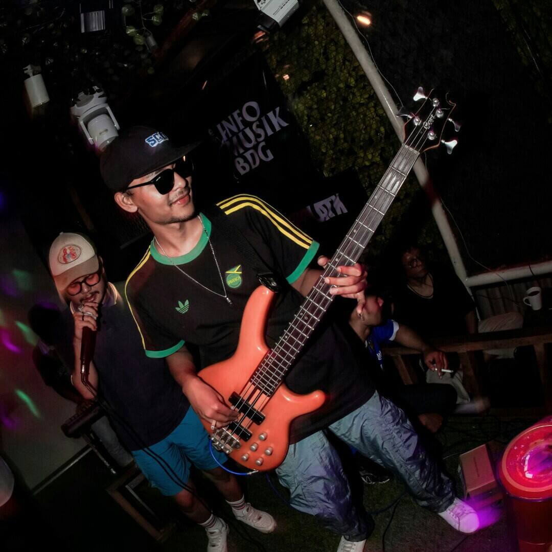 Fajar Pratama