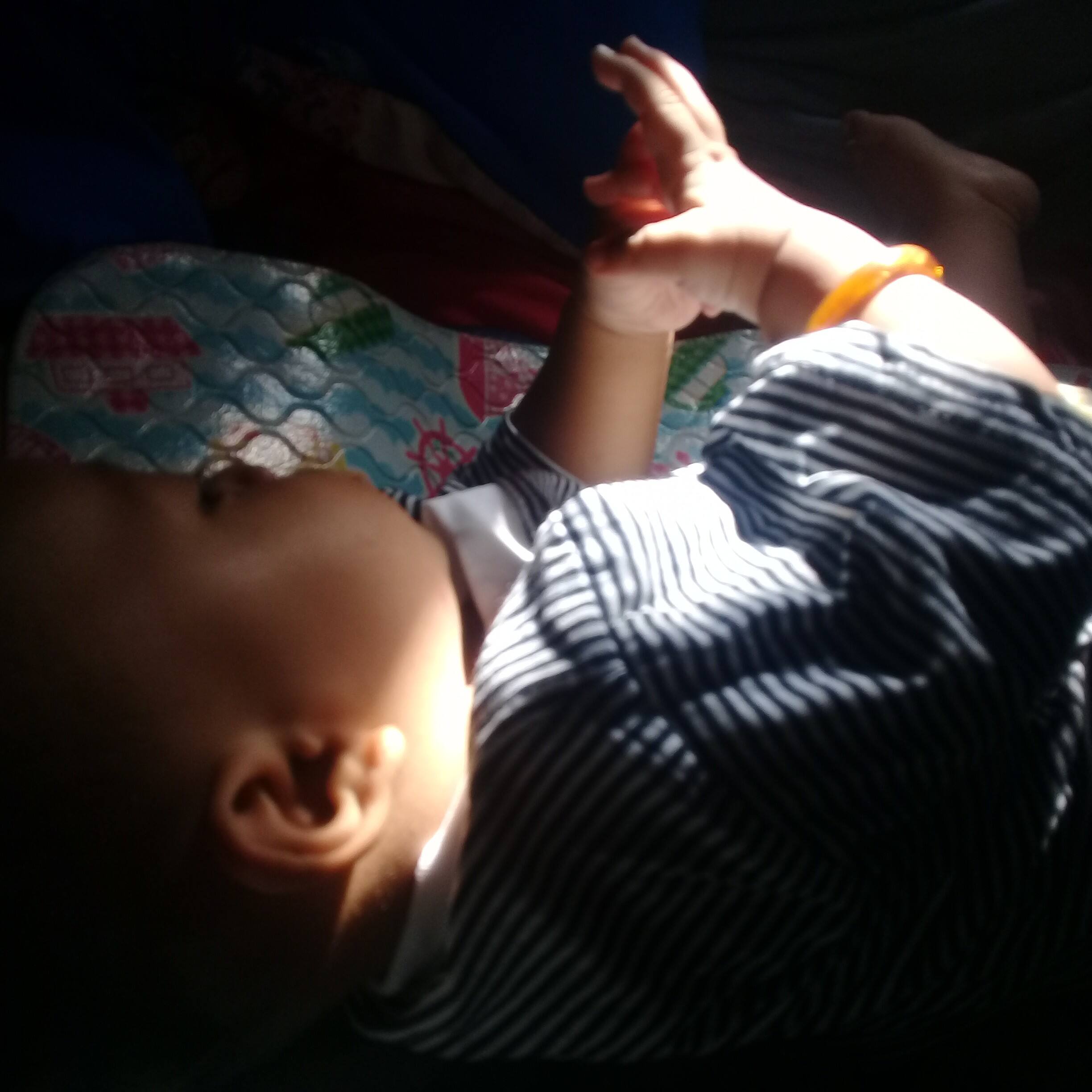 Galih Adi Prastyo