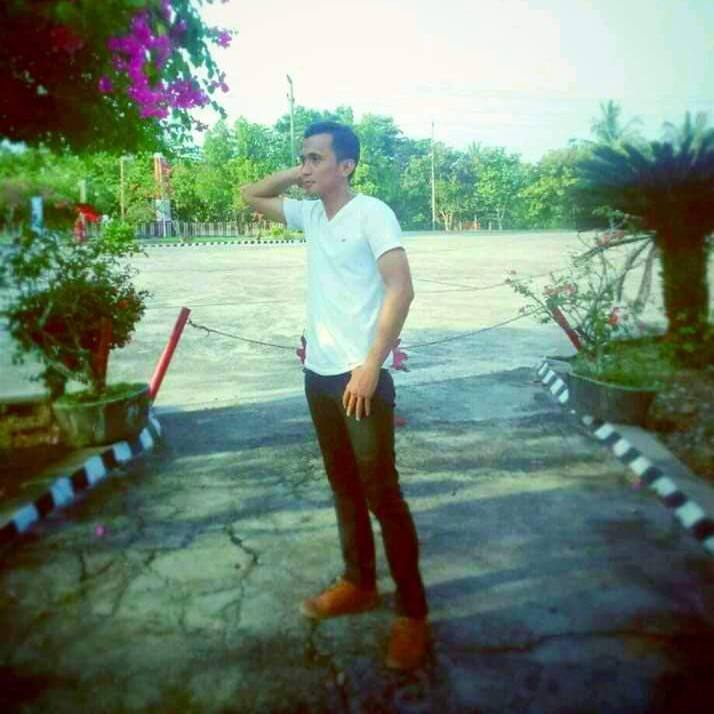 asep  dian