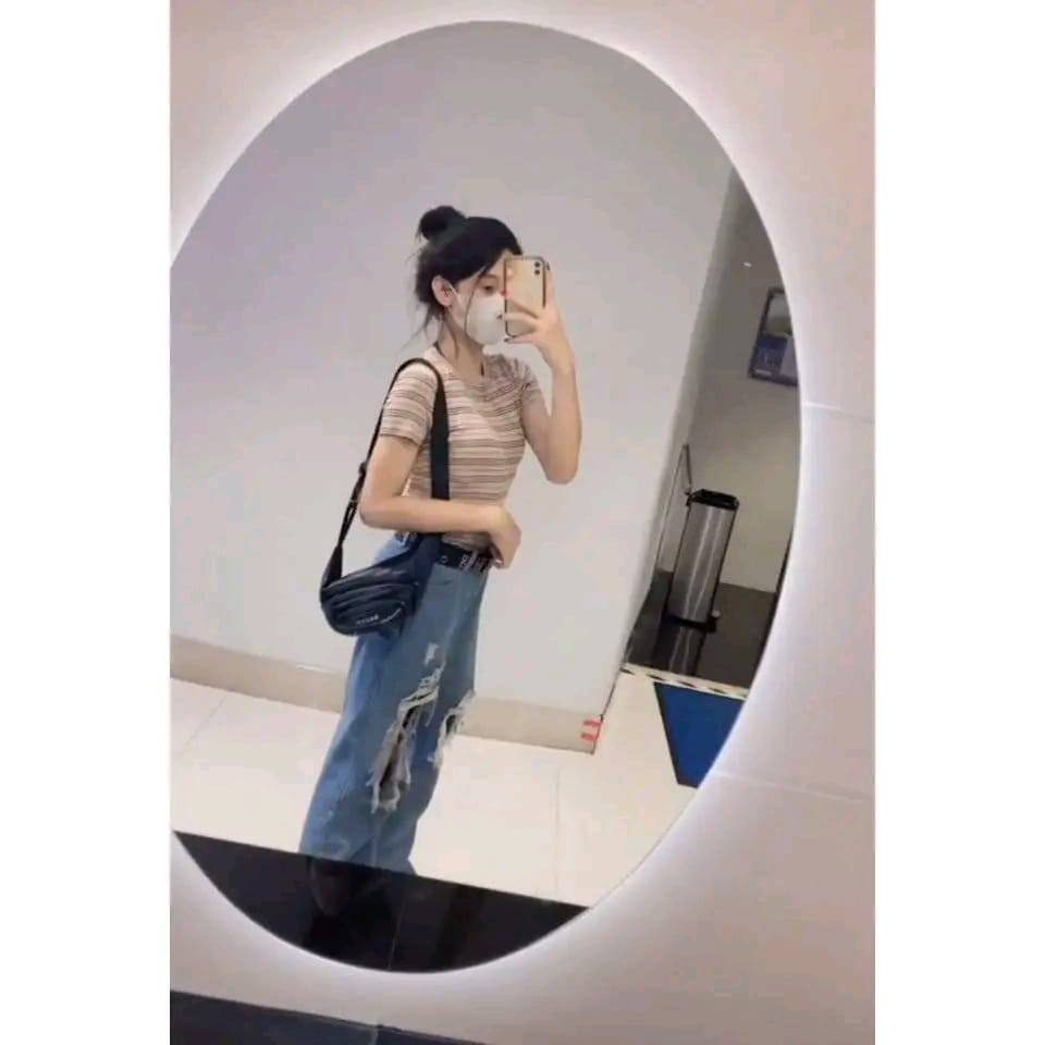 Anisah Zahra