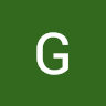 Gogon nders