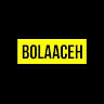 Bola Aceh