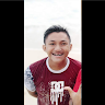 Sanditiya Pratama